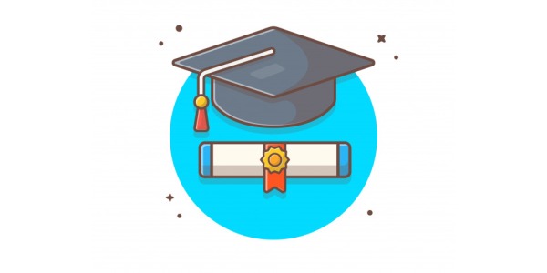 Stypendia dla uczniów klas pierwszych i drugich